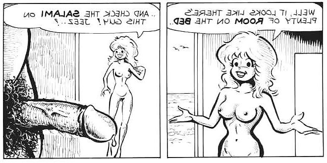 16P 103 Cartoon