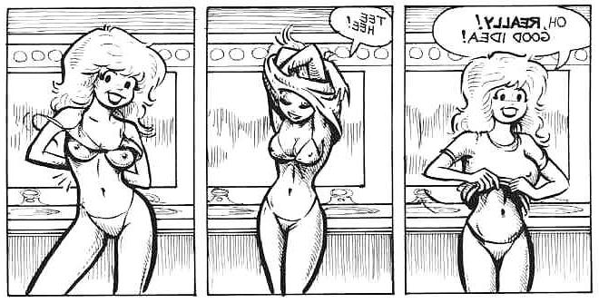 16P 103 Cartoon