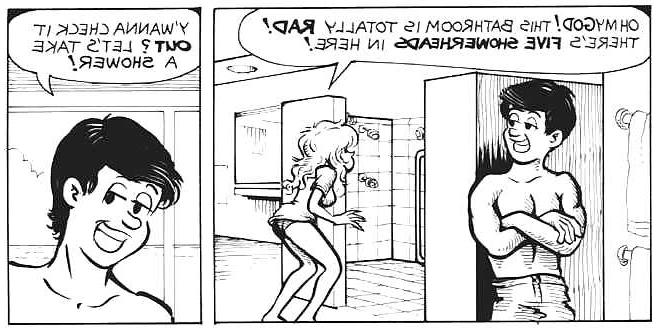 16P 103 Cartoon