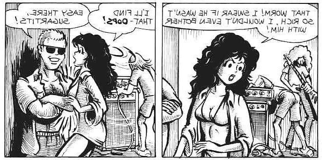 16P 103 Cartoon