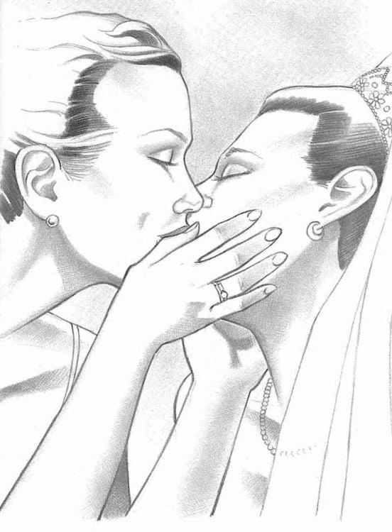 25P sex cartoon