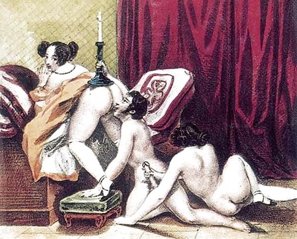 25P sex cartoon