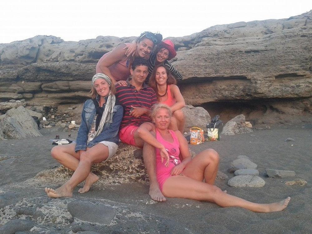 8P R2 Pajara Beach Hotel &amp; Spa Fuerteventura  3