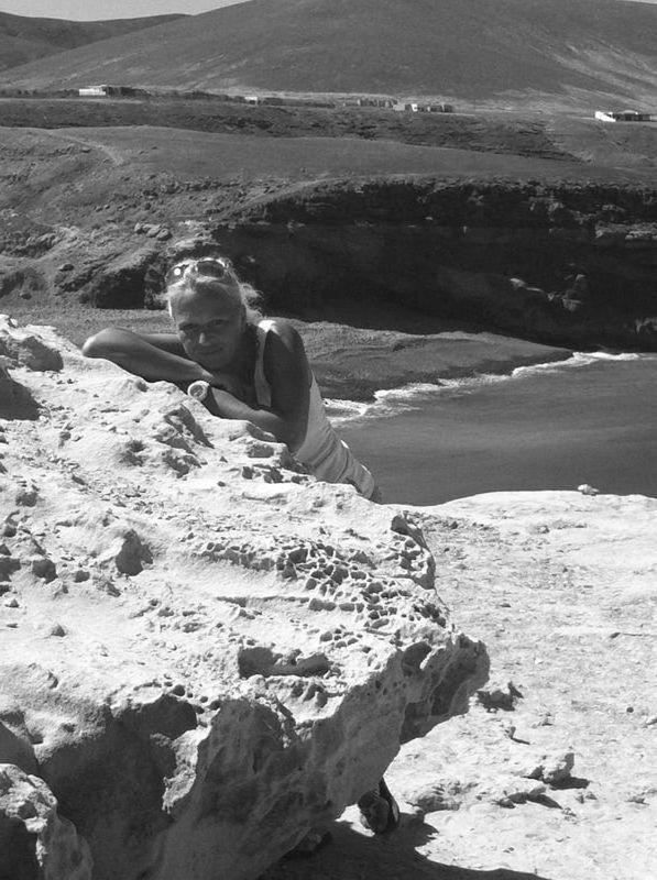 8P R2 Pajara Beach Hotel &amp; Spa Fuerteventura  3