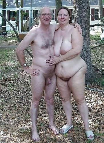 25P Special couple 