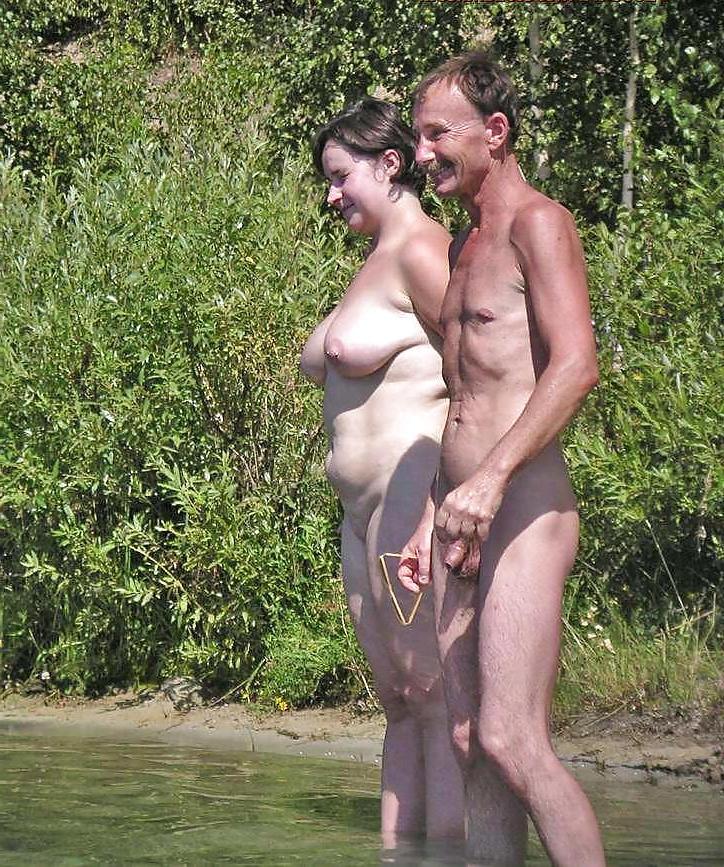 25P Special couple 