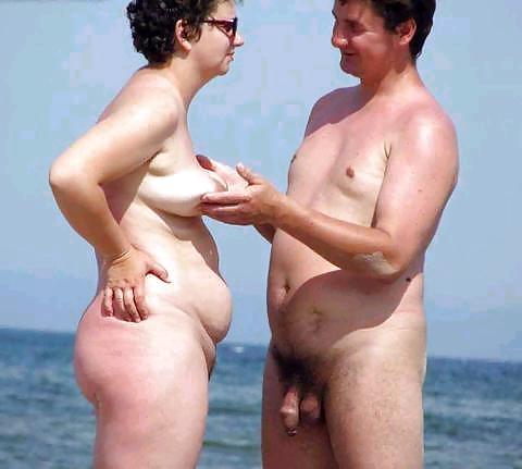 25P Special couple 