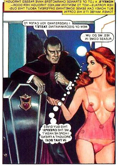 15P 93 Cartoon