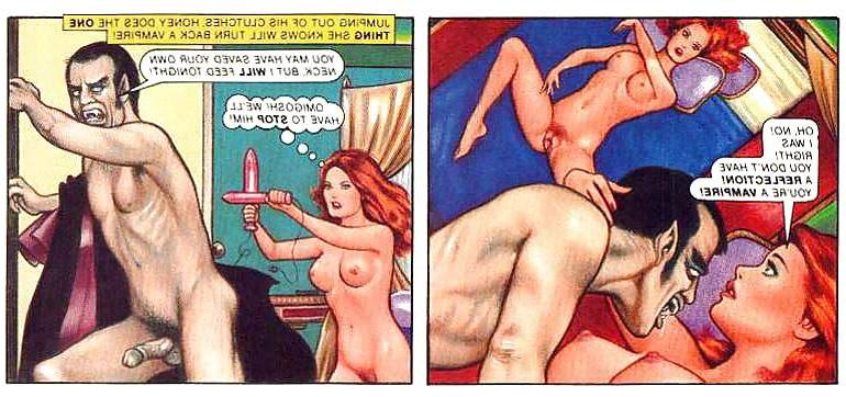 15P 93 Cartoon