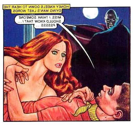 15P 93 Cartoon