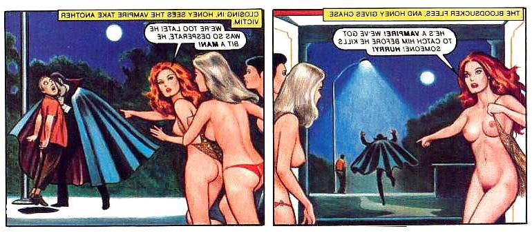 15P 93 Cartoon
