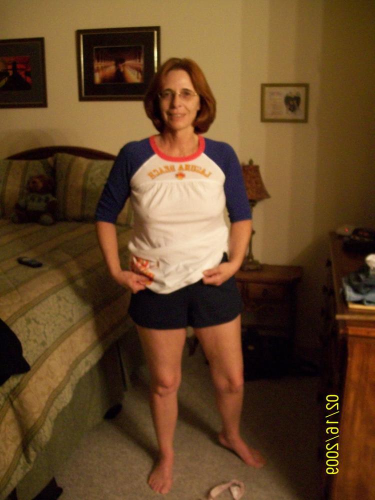 25P 3. Florida couple nude