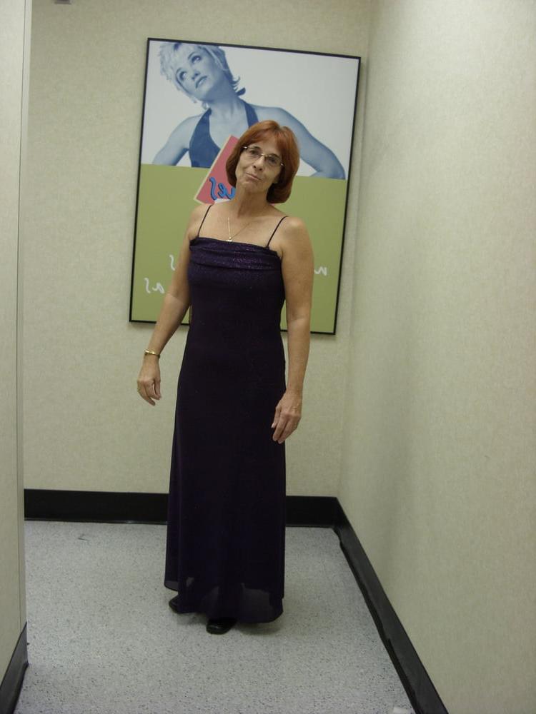 25P 3. Florida couple nude