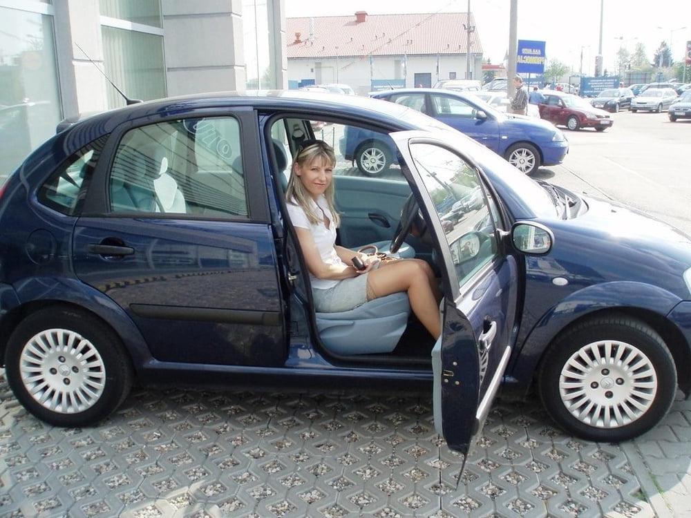 25P CAR 25