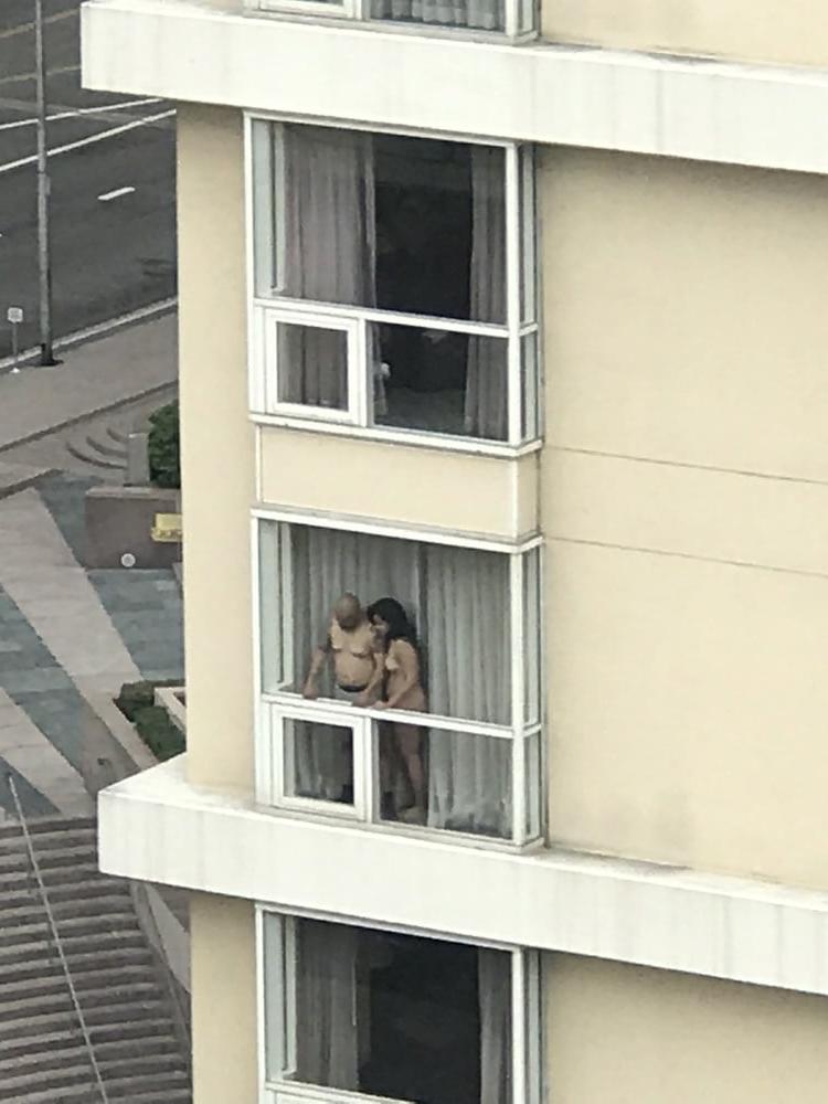 7P hotel
