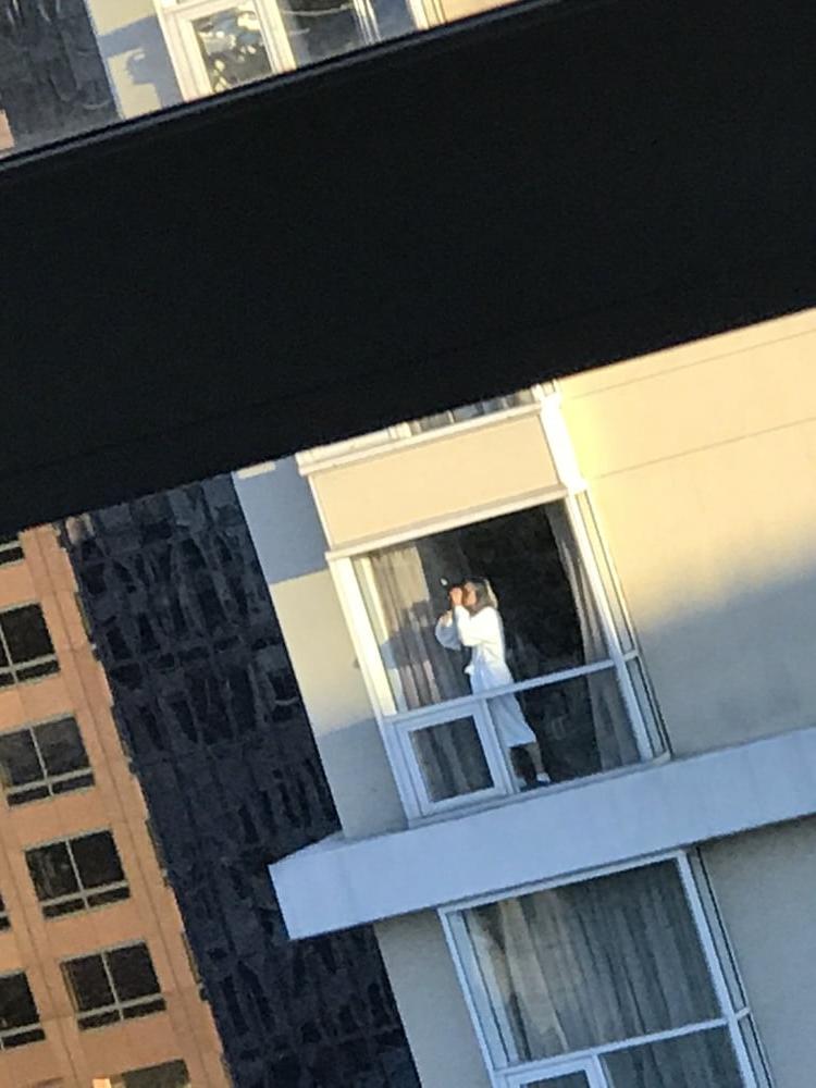 7P hotel