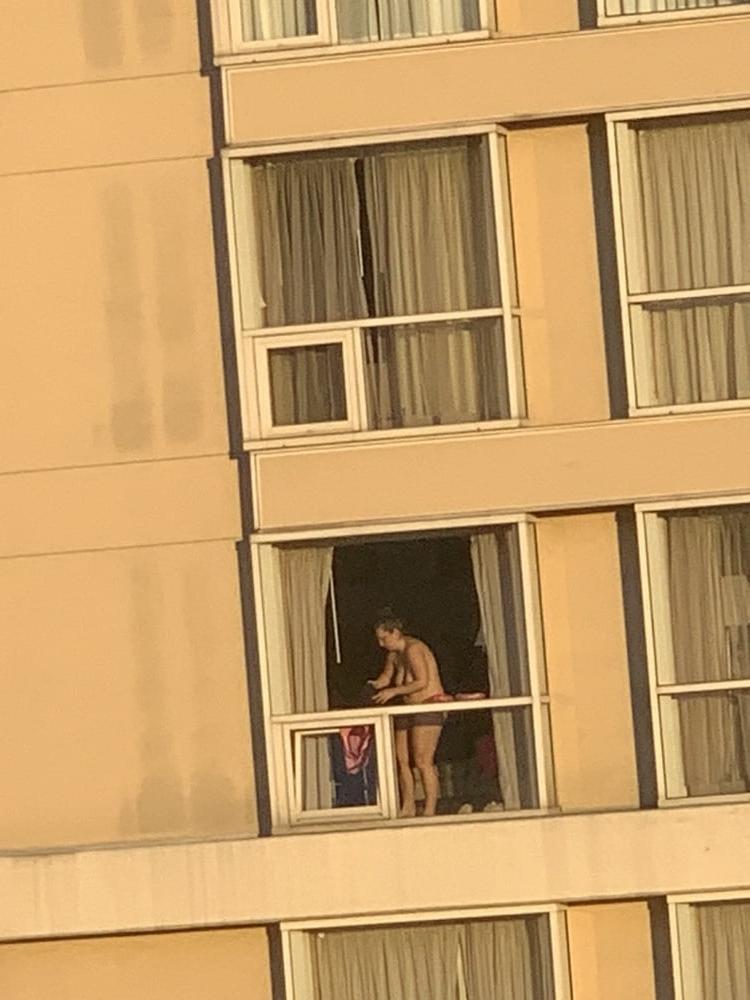 7P hotel