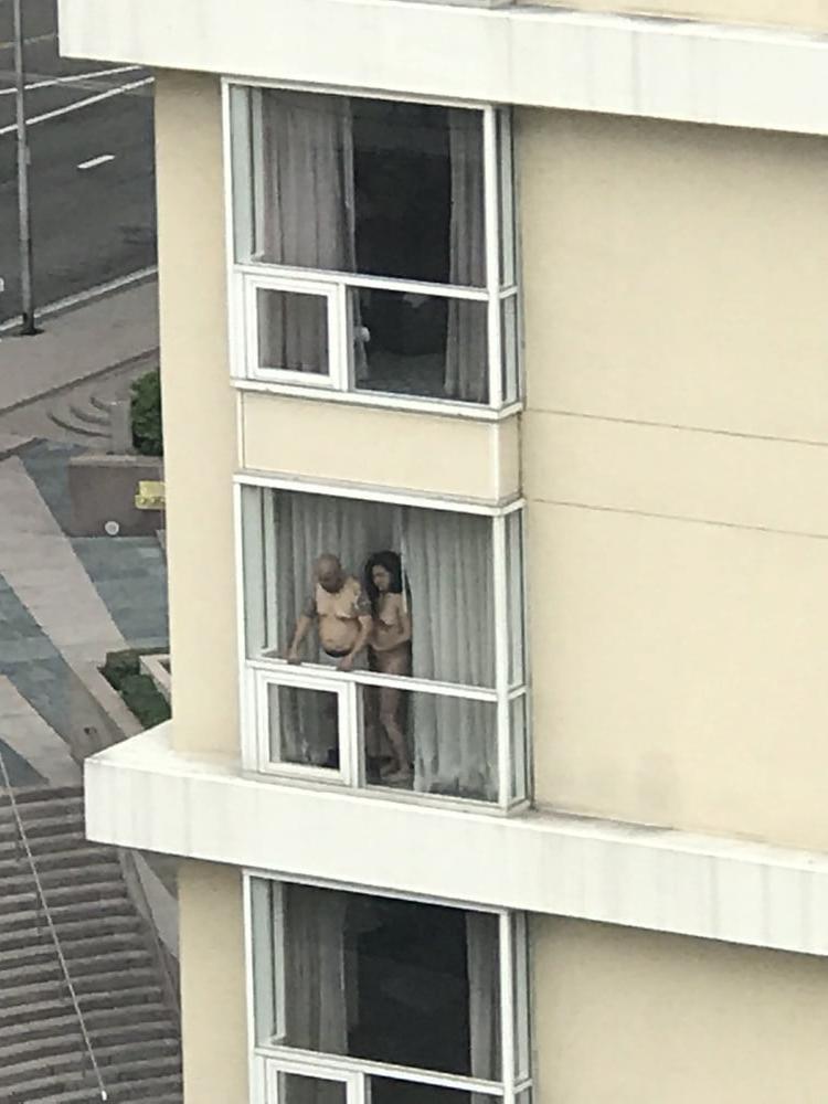 7P hotel