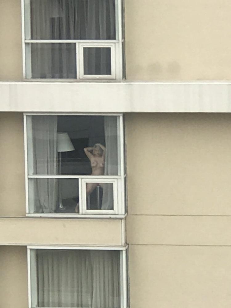 7P hotel