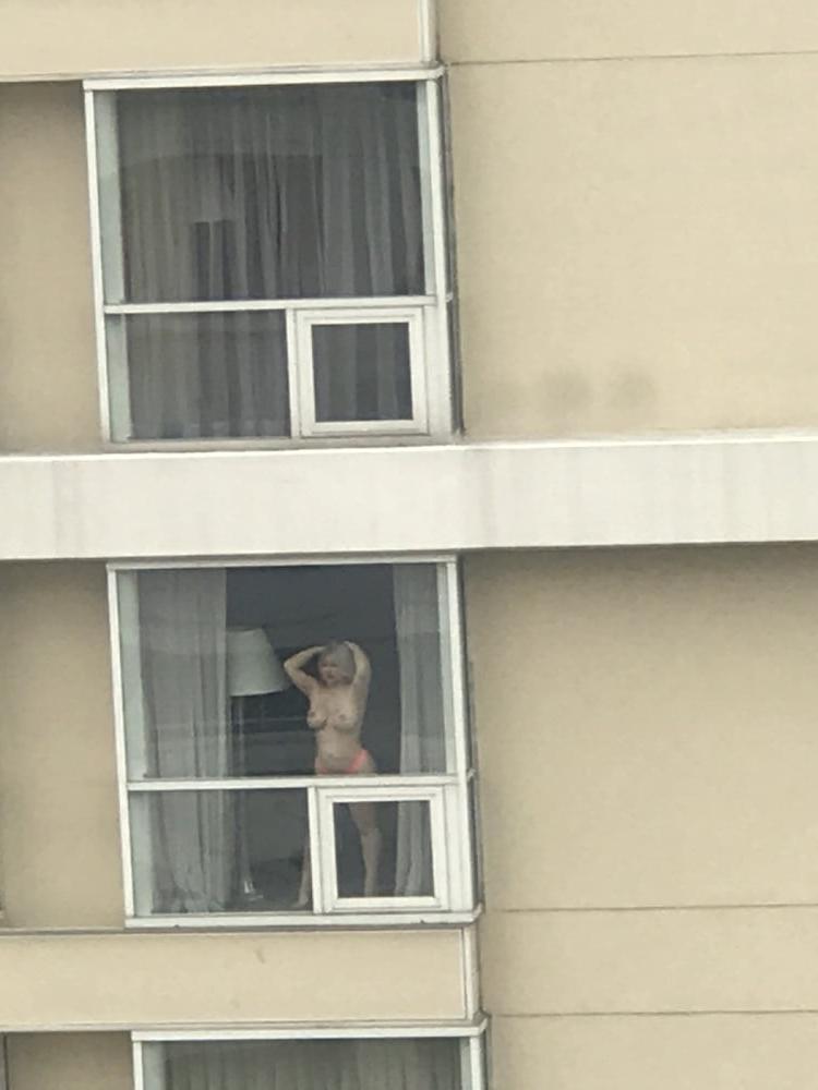 7P hotel