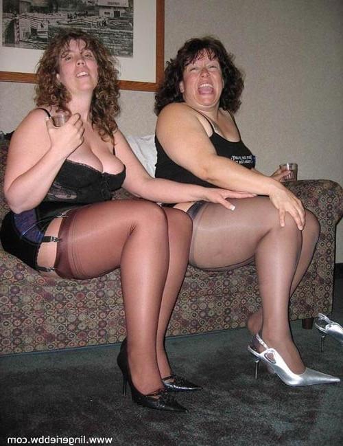 25P Like minded couple 3