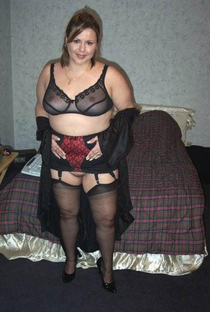 25P Like minded couple 3