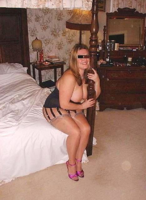 25P Like minded couple 3