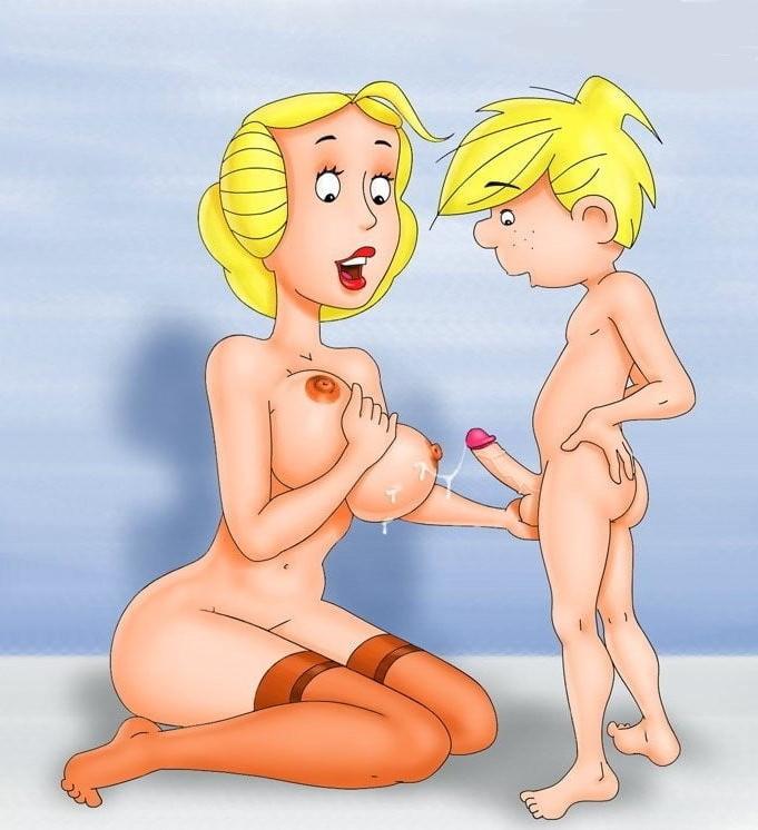 25P cartoon 5
