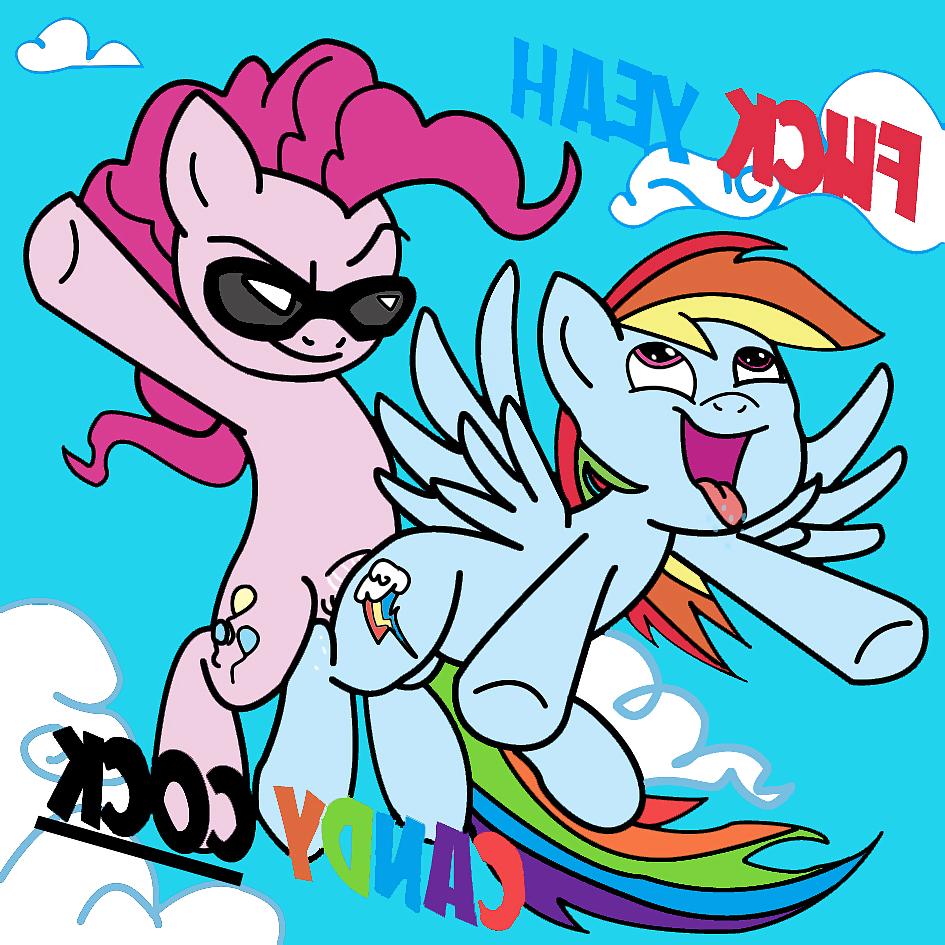 15P Sexy toons 4