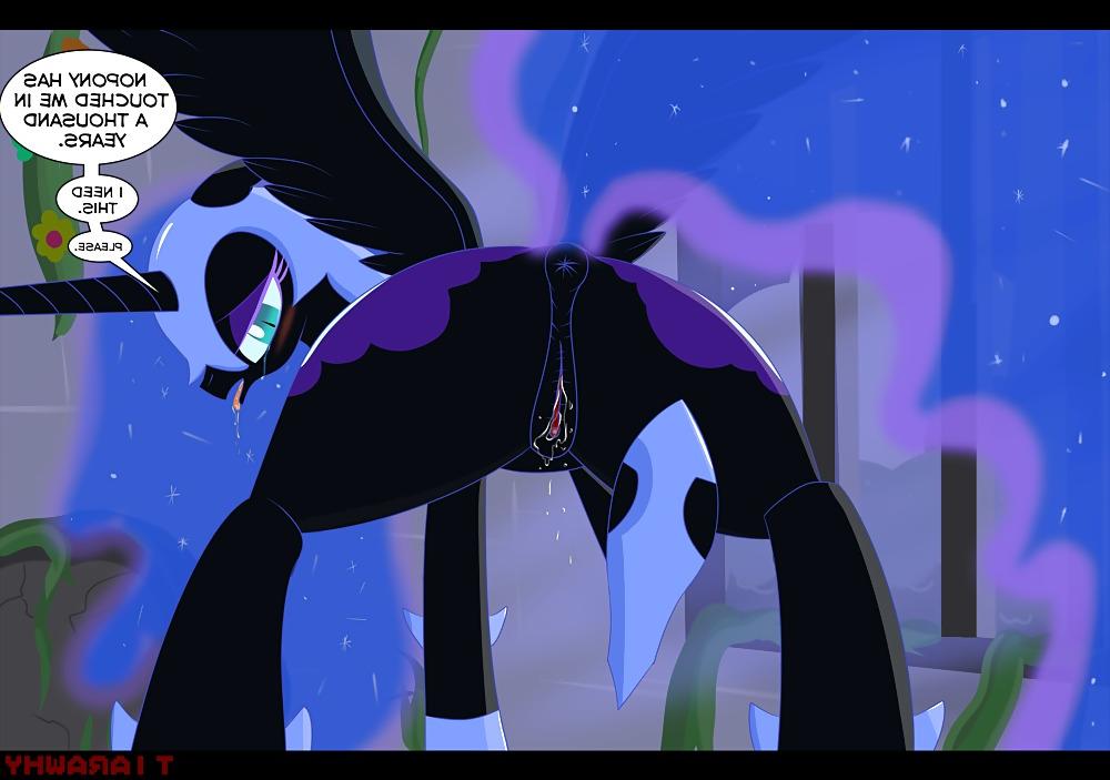 15P Sexy toons 4