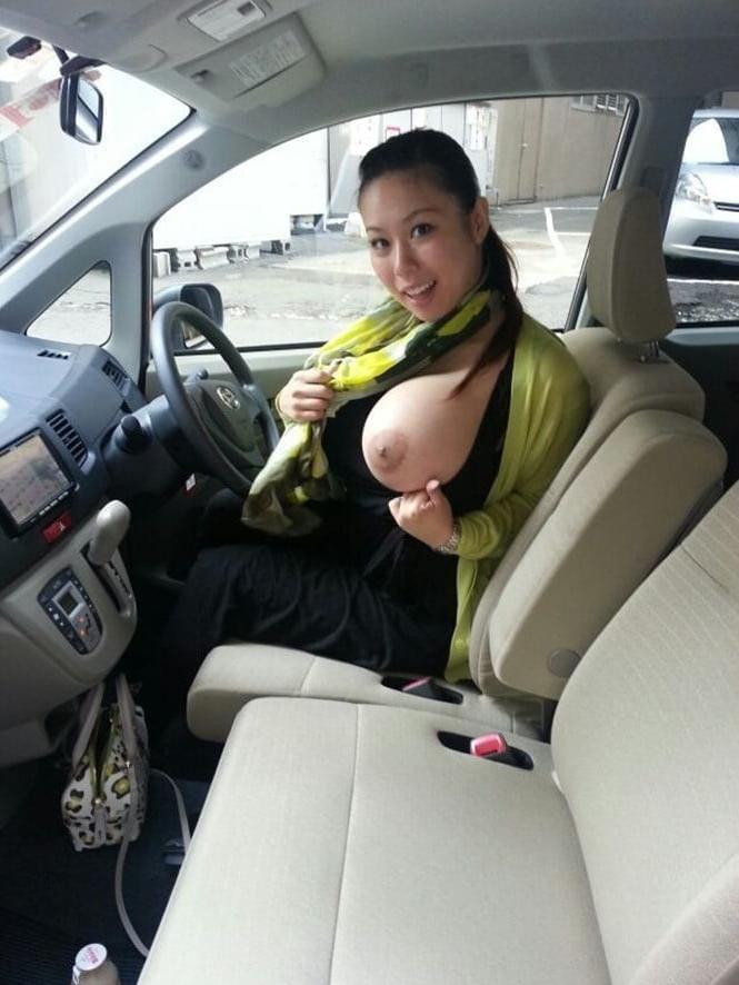 25P Show me your tits 115