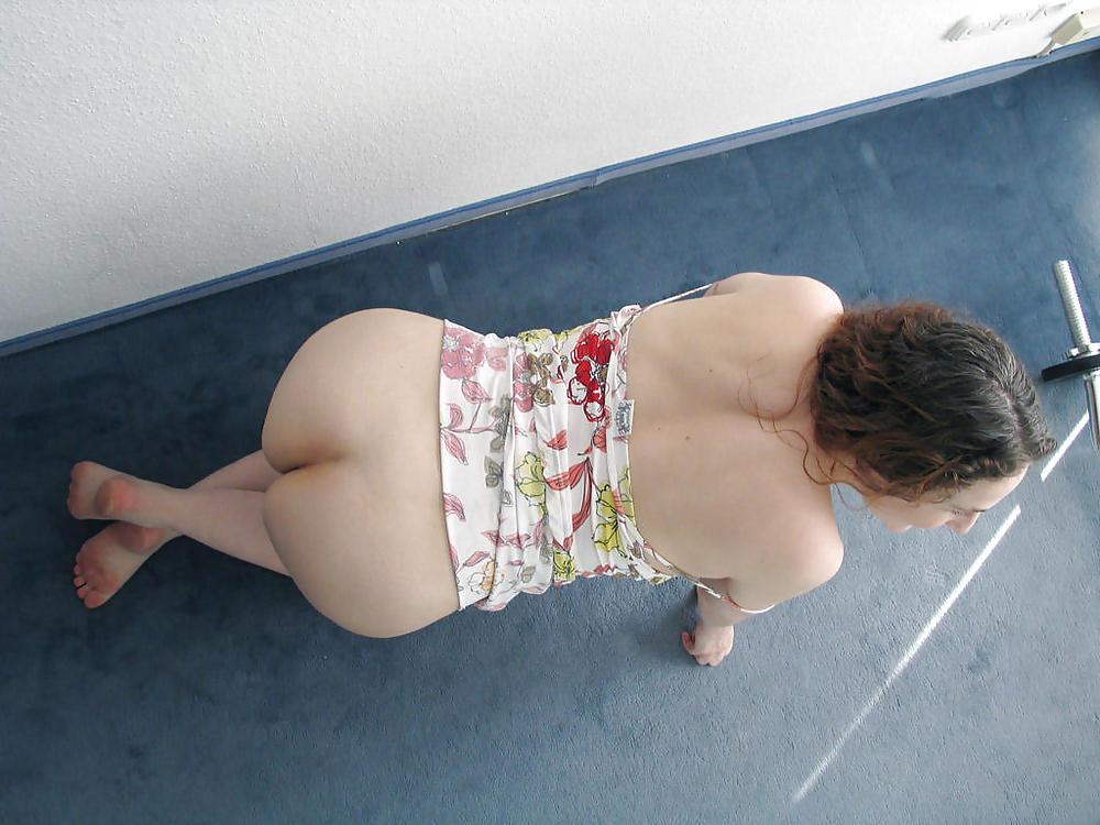 23P BERLIN SLUT