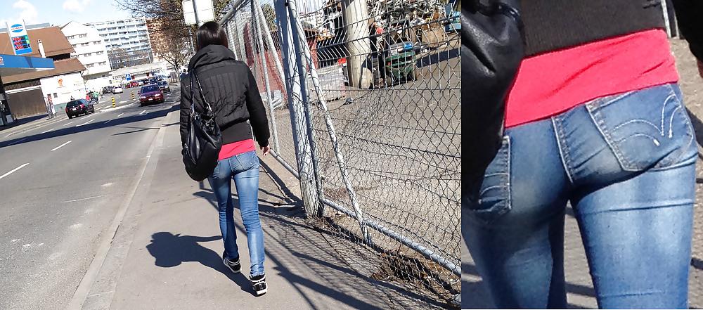 10P Ass and face 1