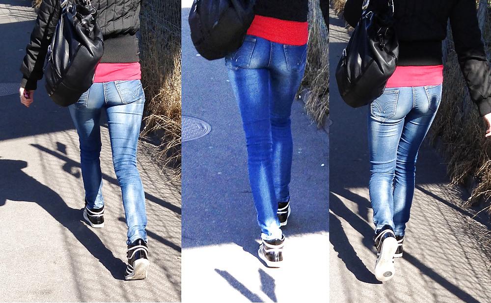 10P Ass and face 1