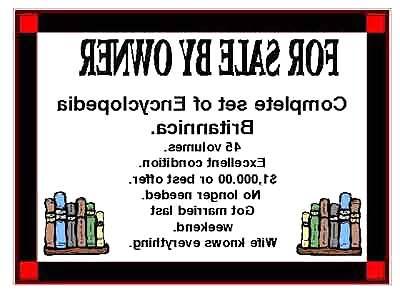8P Funny
