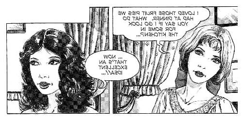 15P 113 Cartoon