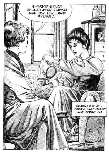 15P 113 Cartoon