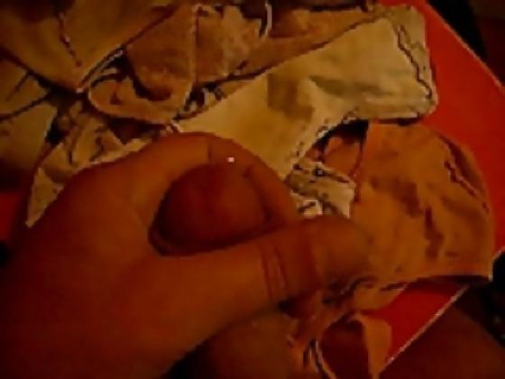 15P My penis by request