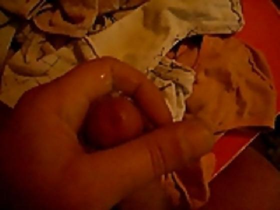 15P My penis by request