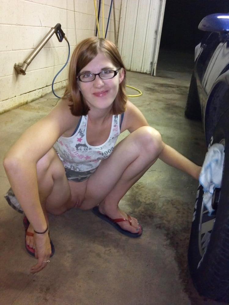 25P Wide open legs! Show us your pussy7