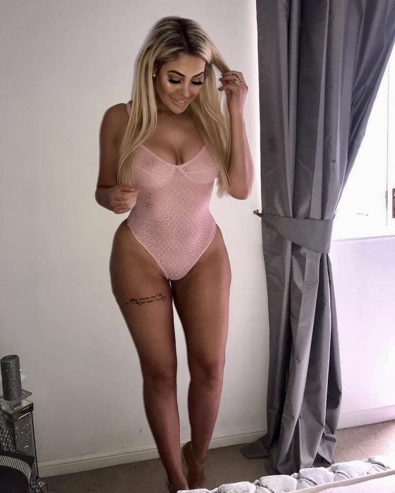 25P Hotel Whores 294 by JH