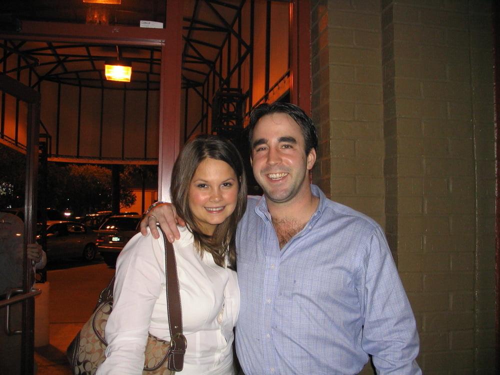 25P Amateur couple 08