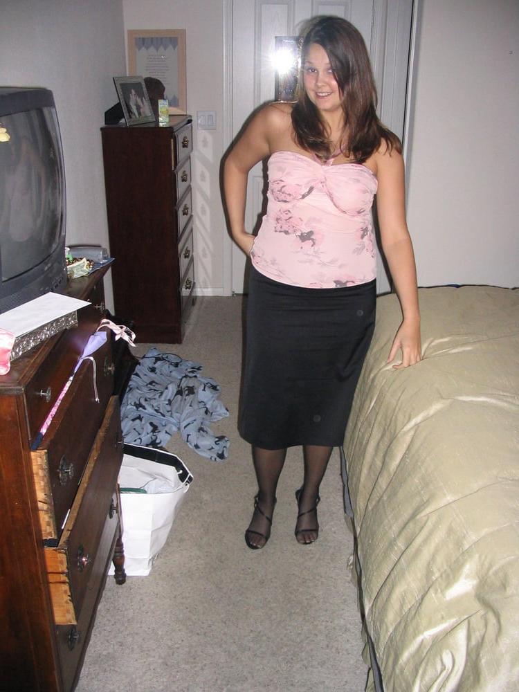 25P Amateur couple 08