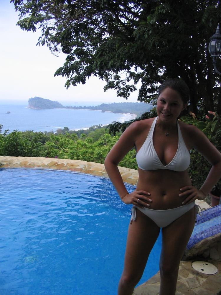 25P Amateur couple 08