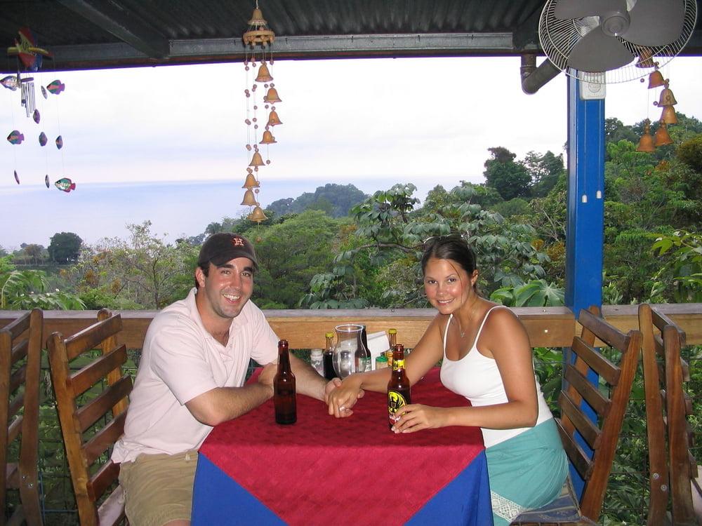 25P Amateur couple 08