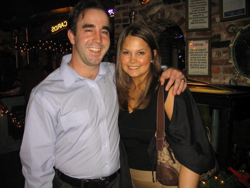 25P Amateur couple 08