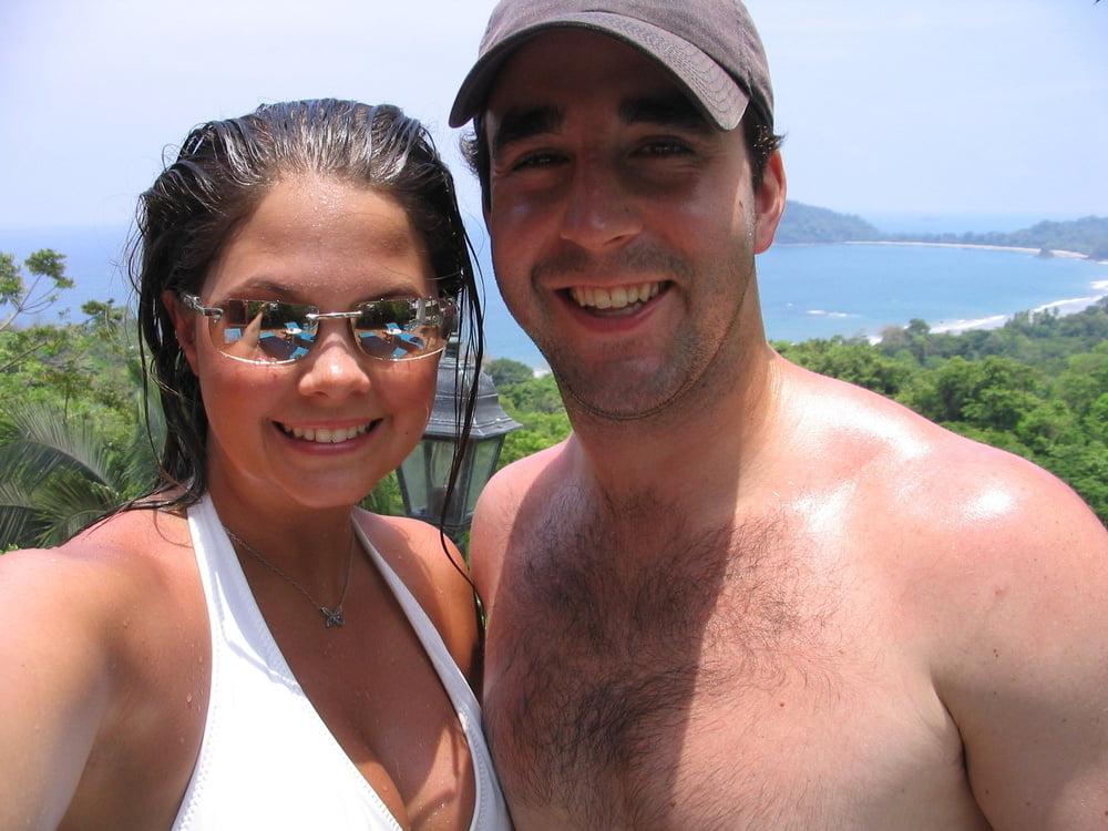 25P Amateur couple 08