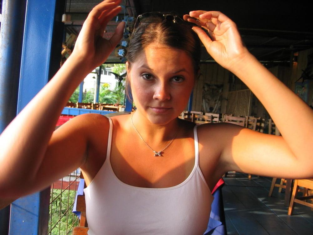 25P Amateur couple 08