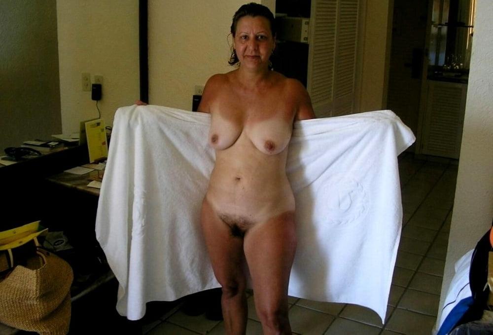 11P Show us what's underneath