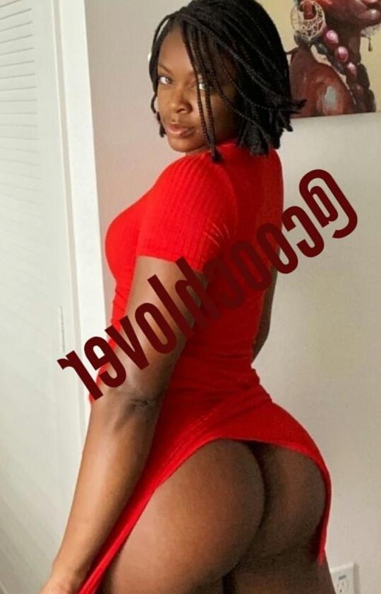25P Show them cheeks #4